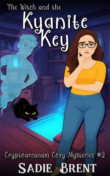 02-Kyanite-Key-eBOOK-Cover-SMALL