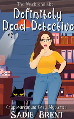 NEW-DefinitelyDeadDetective-eBOOK-COVER-QTR-Size