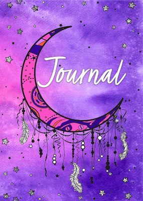 SMALL-JournalCover