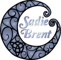 SadieBrent-Logo-OPT.png